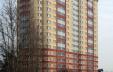 фото ЖК "Палитра" Нахабино - 16